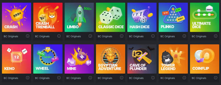 BC.Game Philippines Registration Your Guide to Getting Started BC.Game Philippines Registration Your Guide to Getting Started