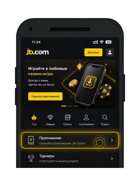 Discover JB Casino Pakistan - A Gateway to Exciting Online Gaming Discover JB Casino Pakistan - A Gateway to Exciting Online Gaming