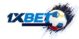 Exploring 1xBet Kenya A Comprehensive Guide to Sports Betting -256398651