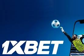 Exploring 1xBet Kenya A Comprehensive Guide to Sports Betting -256398651