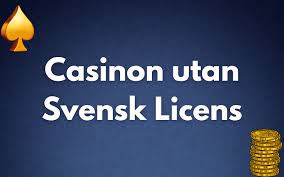 10 Euro Insättningscasino Din Guide till Lågrisk Spelande 10 Euro Insättningscasino Din Guide till Lågrisk Spelande