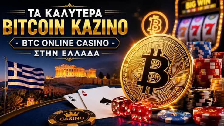 Διαδικτυακή Σύγκριση Καζίνο Πώς να Επιλέξετε το Κατάλληλο 1918017536 Διαδικτυακή Σύγκριση Καζίνο Πώς να Επιλέξετε το Κατάλληλο 1918017536