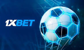 1xBet 新加坡：最佳在线博彩体验 -29936292