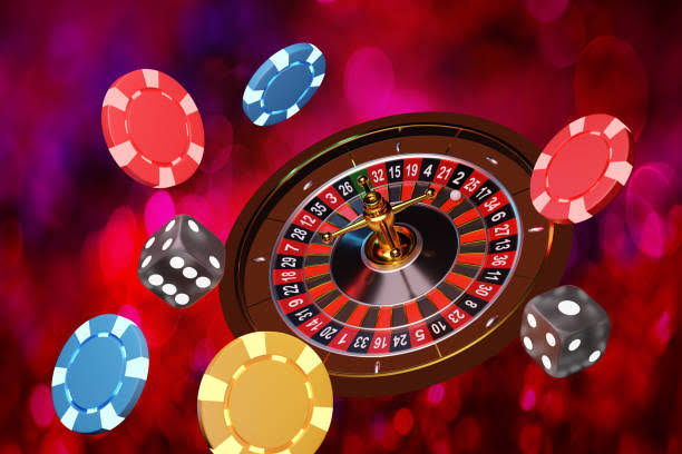 Best Online Casino in Greece Your Guide to Winning Big