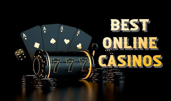 Best Online Casinos in Greece 1975102630 Best Online Casinos in Greece 1975102630