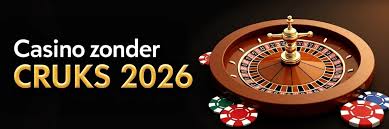 Betrouwbare Online Casino's in het Buitenland -334754088