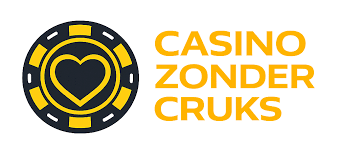 Betrouwbare Online Casino's in het Buitenland -334754088