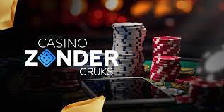 Betrouwbare Online Casino's in het Buitenland -334754088