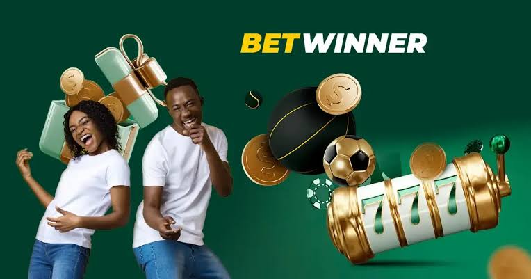 BetWinner Senegal App Your Gateway to Exciting Betting