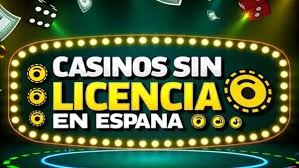 Casino ohne 5 Sekunden Regel Ein umfassender Leitfaden