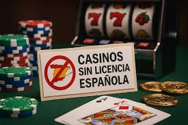 Casino ohne 5 Sekunden Regel Ein umfassender Leitfaden