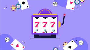 Casinoer Uden Dansk Licens Guide -2067347229
