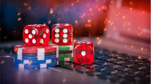 Casinok Casino Registration A Complete Guide Casinok Casino Registration A Complete Guide