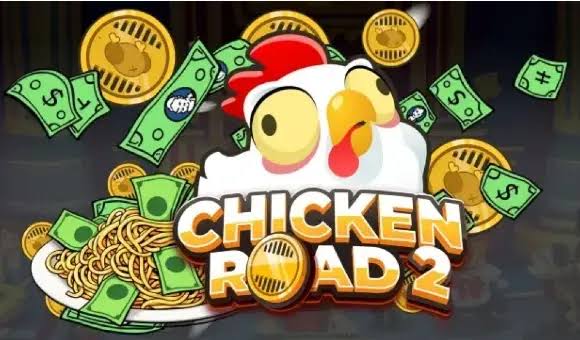 Descubre la Diversión de Chicken Road 2 Una Aventura de Juegos Interactivos