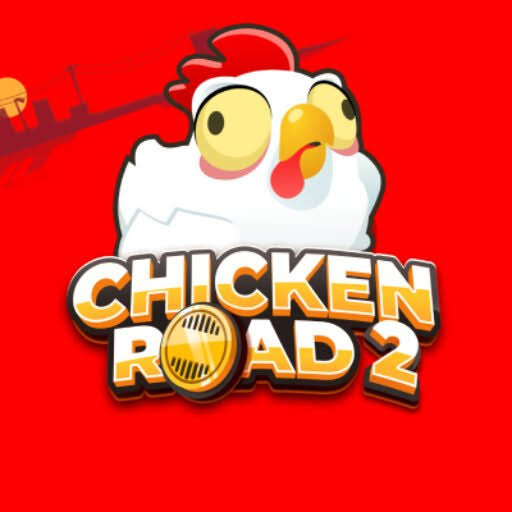 Descubre la Diversión de Chicken Road 2 Una Aventura de Juegos Interactivos