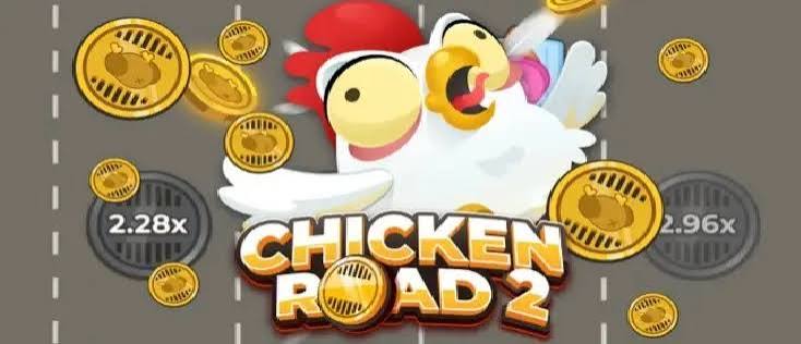 Descubre la Diversión en Chicken Road 2 El Juego de Aventuras Más Emocionante