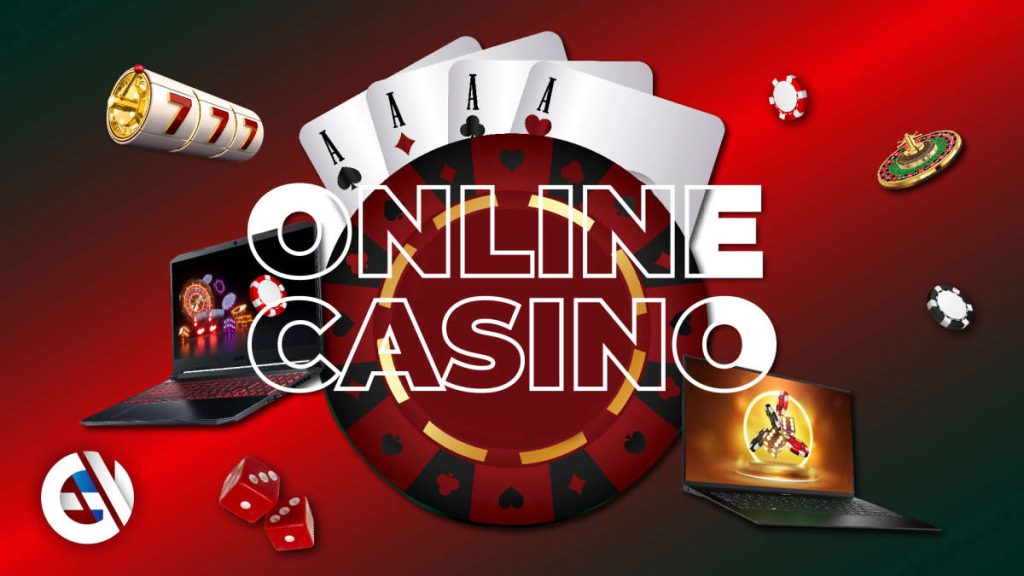 Discover the Excitement of Sweety Win Casino & Sportsbook 185110067 Discover the Excitement of Sweety Win Casino & Sportsbook 185110067