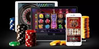 Discover the Exciting World of Bitguruz UK The Premier Online Casino Experience
