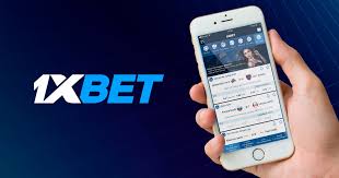 Discover the Thrill of Online Betting with 1xbet Portugal