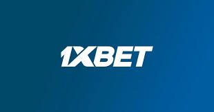 Discover the Thrill of Online Betting with 1xbet Portugal