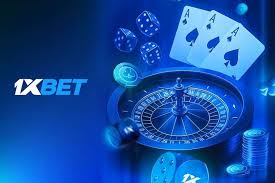Discover the Thrill of Online Betting with 1xbet Portugal