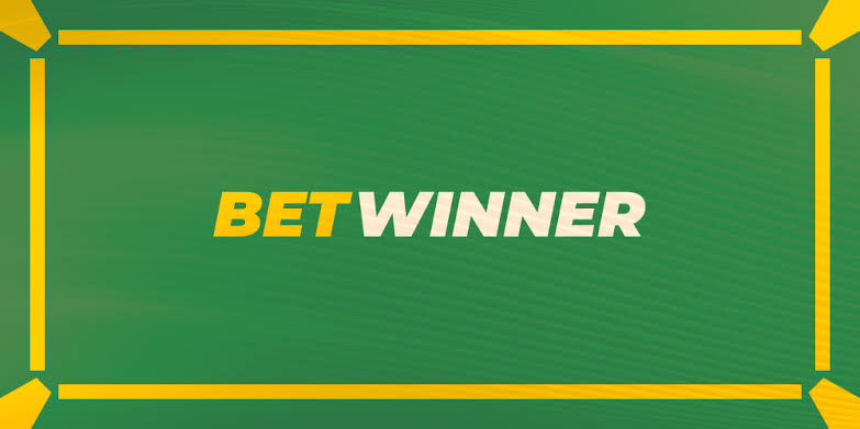Download the BetWinner App for iOS and Boost Your Betting Experience