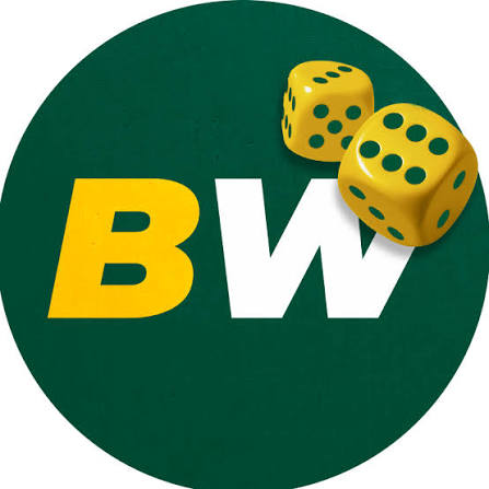 Download the BetWinner App for iOS and Boost Your Betting Experience