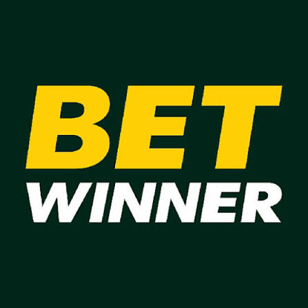 Download the BetWinner App for iOS and Boost Your Betting Experience