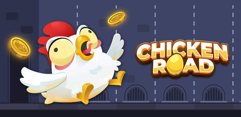 El Camino del Pollo un Viaje de Diversión y Aventura
