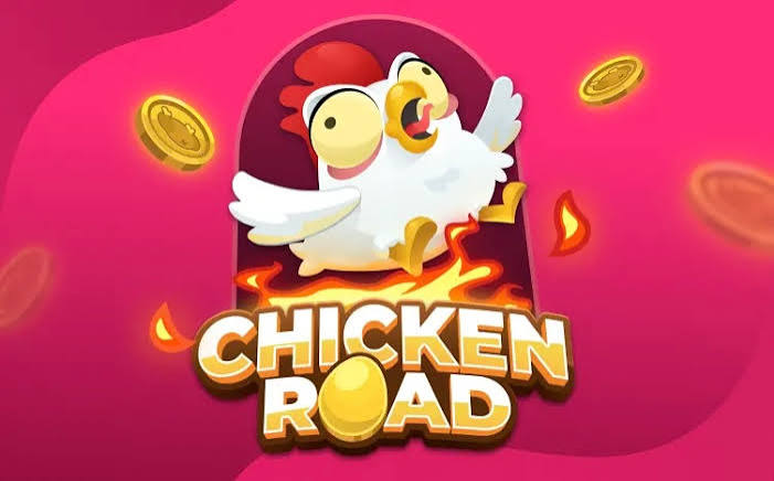 El Camino del Pollo un Viaje de Diversión y Aventura