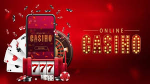 Experience the Magic of Slots Charm Online Casino UK 2051630270