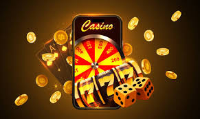Experience the Thrill at Nationalbet Casino 1335064957 Experience the Thrill at Nationalbet Casino 1335064957