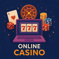 Goldenmina Casino App Download - Your Gateway to Exciting Gaming