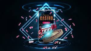 Guide to 7bets Casino Registration Process Guide to 7bets Casino Registration Process