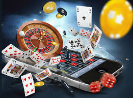 Jackburst La Revolución del Entretenimiento en Casino Online Jackburst La Revolución del Entretenimiento en Casino Online