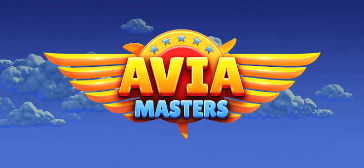Jugar Aviamasters La Guía Completa para Disfrutar del Mejor Entretenimiento en Línea Jugar Aviamasters La Guía Completa para Disfrutar del Mejor Entretenimiento en Línea