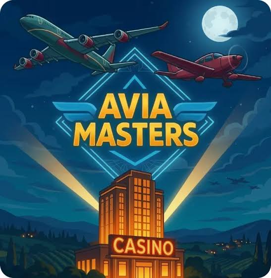 Jugar Aviamasters La Guía Completa para Disfrutar del Mejor Entretenimiento en Línea Jugar Aviamasters La Guía Completa para Disfrutar del Mejor Entretenimiento en Línea