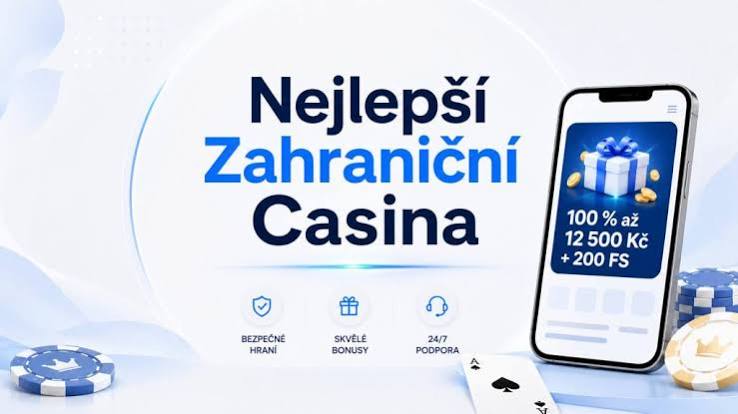 Legální online casino BetX – Zábava a bezpečnost na dosah ruky 1104371239