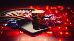LuckiCasino Casino Your Ultimate Gaming Experience