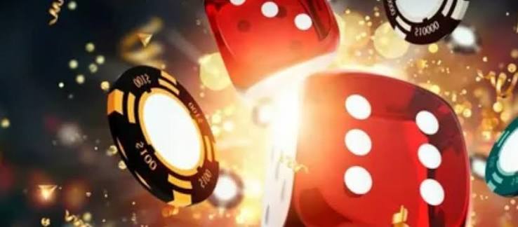 Online Casino bez Ověření Bank Hrajte Bez Zbytečných Komplikací Online Casino bez Ověření Bank Hrajte Bez Zbytečných Komplikací