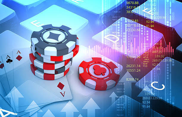 Online Casino bez Ověření Bank Hrajte Bez Zbytečných Komplikací Online Casino bez Ověření Bank Hrajte Bez Zbytečných Komplikací