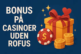 Online Casinoer Uden Dansk Licens - En Guide til Spilleoplevelser