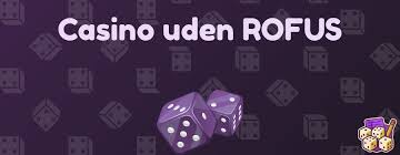Online Casinoer Uden Dansk Licens - En Guide til Spilleoplevelser