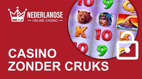Ontdek de Beste Goksites zonder CRUKS -358078619