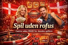 Opdag de bedste bonusser uden indbetaling i 2026