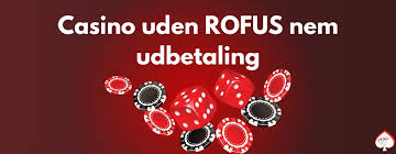 Opdag de bedste bonusser uden indbetaling i 2026