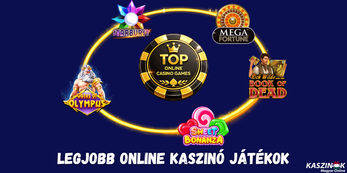 PlanBet Kaszinó Értékelés A Legjobb Online Játékélmény