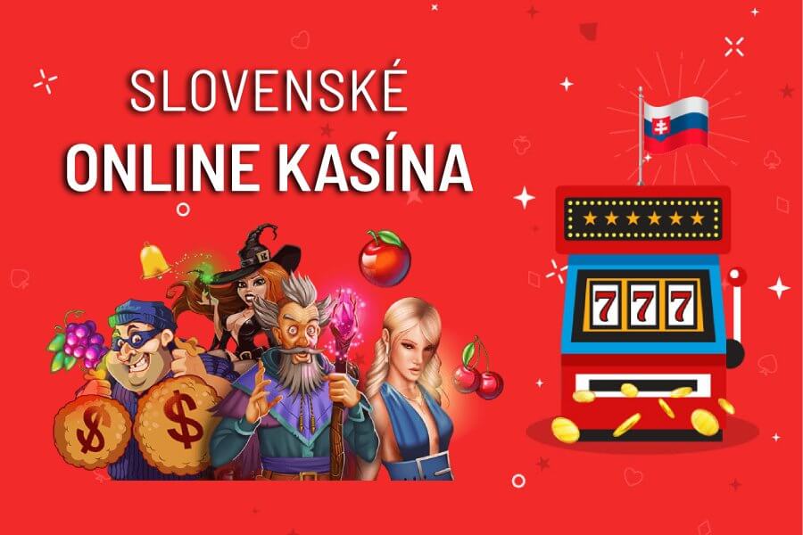 Recenzia Wazamba Objavte svet vzrušenia a zábavy