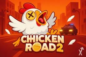 Scopri Chicken Road 2 Gioca e Guadagna Soldi Veri!
