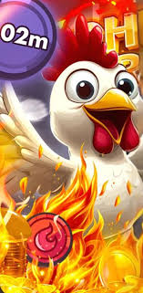 Scopri Chicken Road 2 Gioca e Guadagna Soldi Veri!